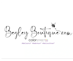Begley Boutique 