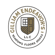 Gilliam Endeavor's, LLC