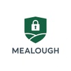Mealough EcoTech