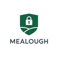 Mealough EcoTech