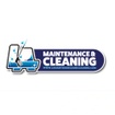 YOUR HOME REPAIR SOLUTION