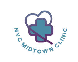 NYC Midtown Clinic