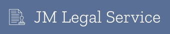 JM Legal Service
