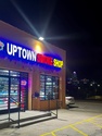 Uptown Smoke shop