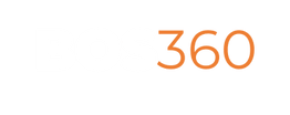 BOS360