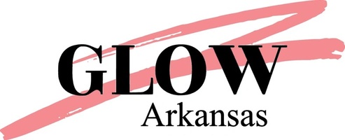 GLOW Arkansas
