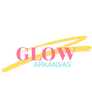 GLOW Arkansas