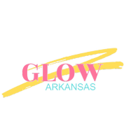 GLOW Arkansas