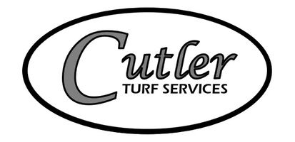 Cutler Turf Services, LLC
