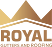 ROYAL GUTTERS AND ROOFING