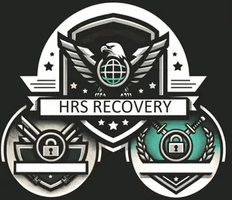 SS Recovery