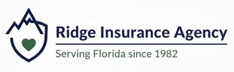 Ridge Insurance Agency