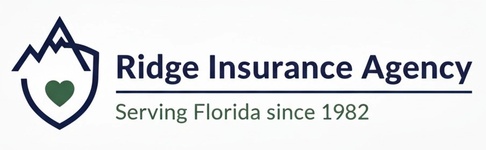 Ridge Insurance Agency
