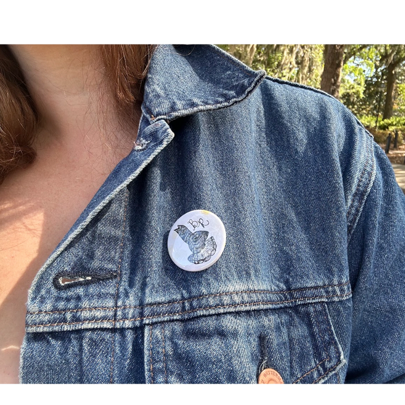 Fancy Clown rabbit button.png