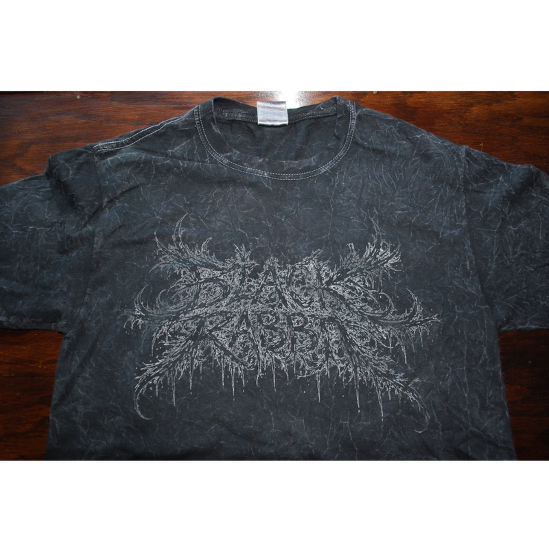 Metal tee.png