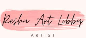 Reshu Art Lobby