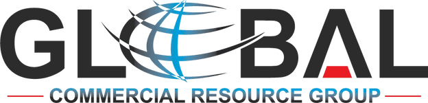 Global Commercial Resource Group