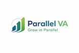 Parallel VA