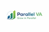 Parallel VA
