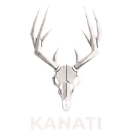 Kanati
