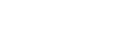 Mongolian Nature's Legacy Foundation