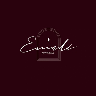 Emadi Appraisals Ltd.