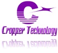CROPPER TECHNOLOGY