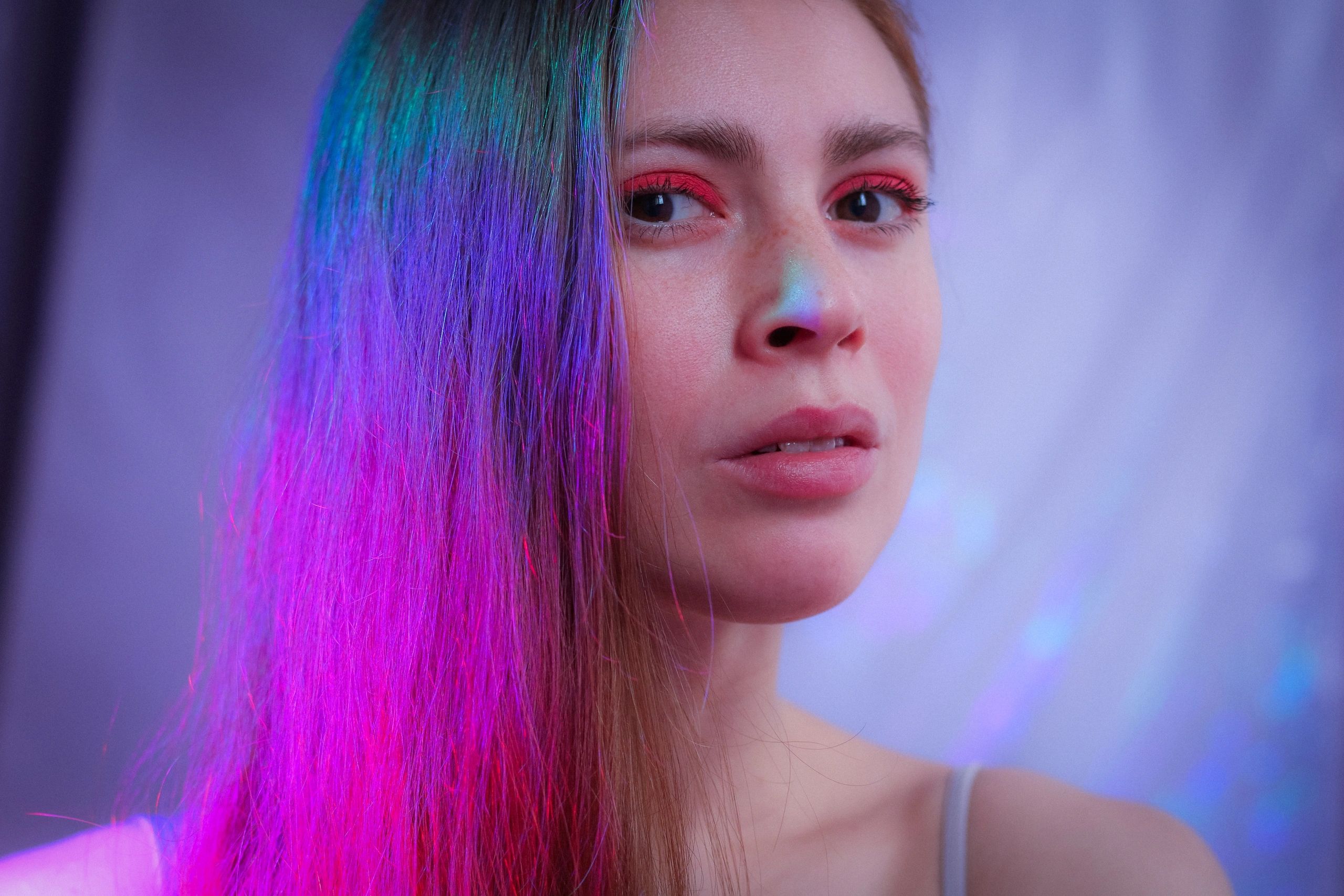 Sydwrldxo'S Onlyfans: A Testament To Her Creativity - sar944k
