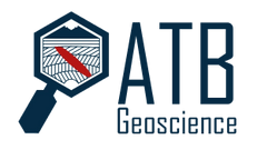 ATB Geoscience