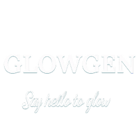 GlowGen