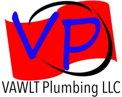 VAWLT Plumbing LLC