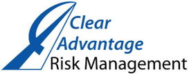 Clear Advantage Risk Management