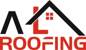 A L Roofing