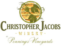 Christopher Jacobs Winery