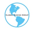 Global Gaming Group