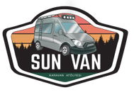 sunvankaravan.com