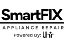 SmartFix Appliance