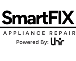 SmartFix Appliance