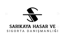 Sarıkaya Danışmanlık