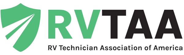 RVTAA Logo