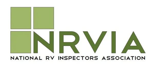 NRVIA Logo