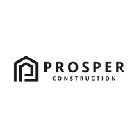 Prosper Construction