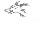 Pace Soccer