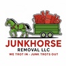 JunkHorse Removal