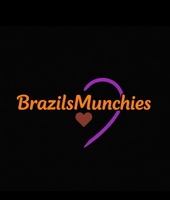 Brazil’s Munchies 