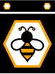 THE HIVE 
Laundry Center