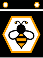 THE HIVE 
Laundry Center
