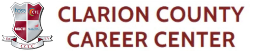 Clarion County Career Center