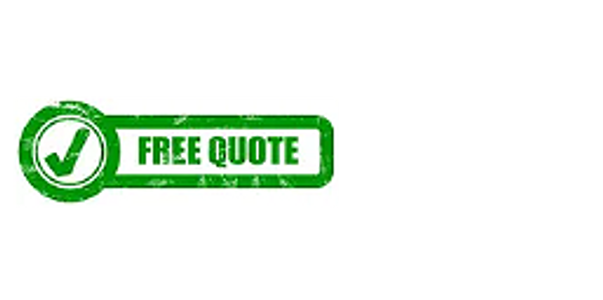 pat testing free quote 