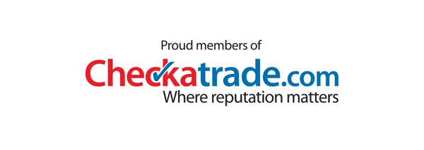 checkatrade.com